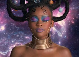 Emara Neymour Jackson